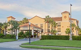 Holiday Inn Express & Suites Clearwater North/Dunedin